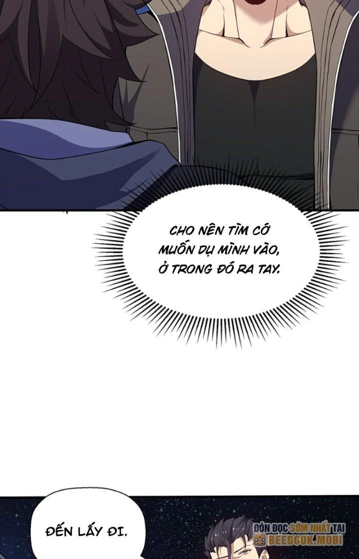 Ta Gặp Linh Khí Khôi Phục Giả Chapter 3 - 72