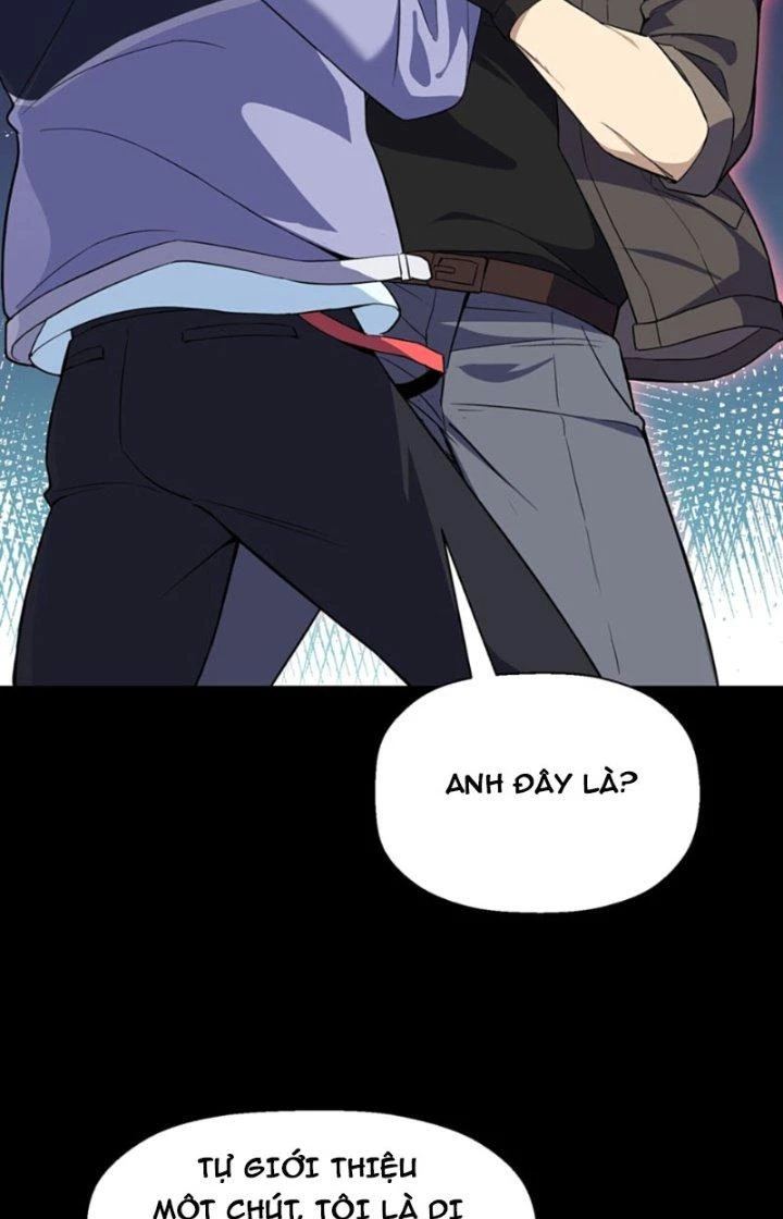 Ta Gặp Linh Khí Khôi Phục Giả Chapter 3 - 77