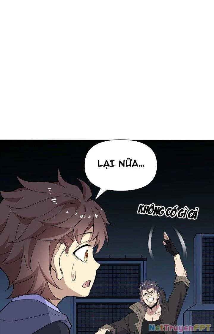 Ta Gặp Linh Khí Khôi Phục Giả Chapter 4 - 16