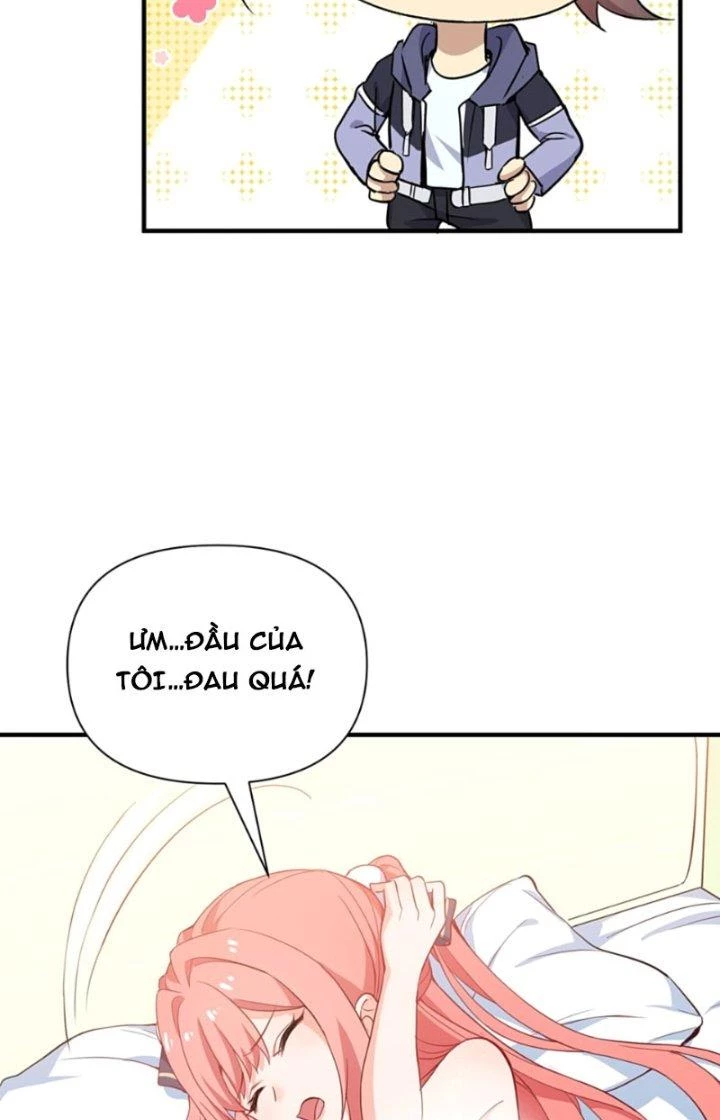 Ta Gặp Linh Khí Khôi Phục Giả Chapter 4 - 56