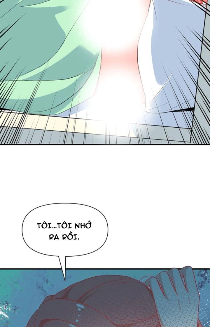 Ta Gặp Linh Khí Khôi Phục Giả Chapter 4 - 59