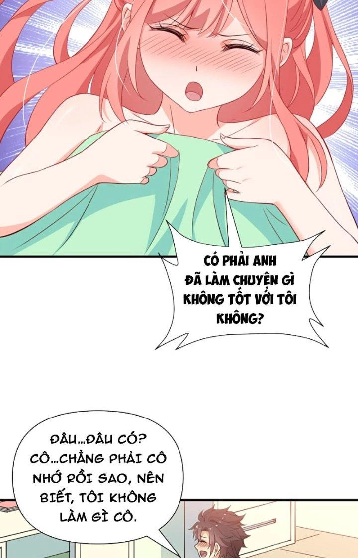 Ta Gặp Linh Khí Khôi Phục Giả Chapter 4 - 70