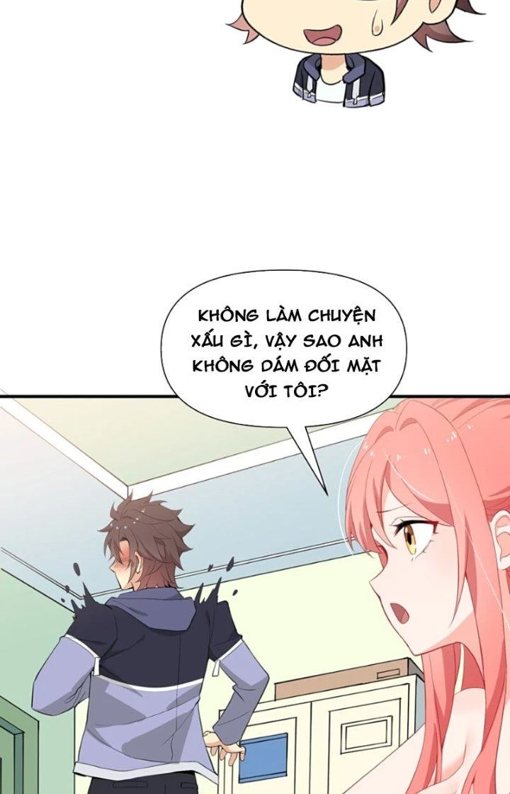 Ta Gặp Linh Khí Khôi Phục Giả Chapter 4 - 75