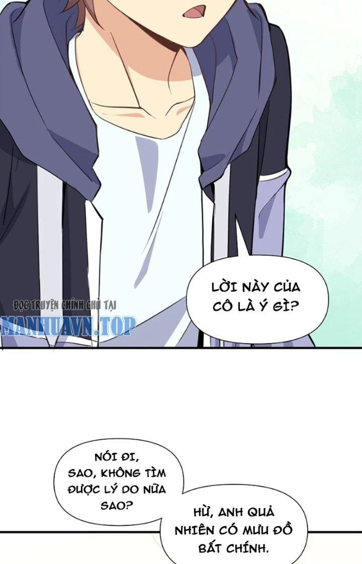 Ta Gặp Linh Khí Khôi Phục Giả Chapter 4 - 77
