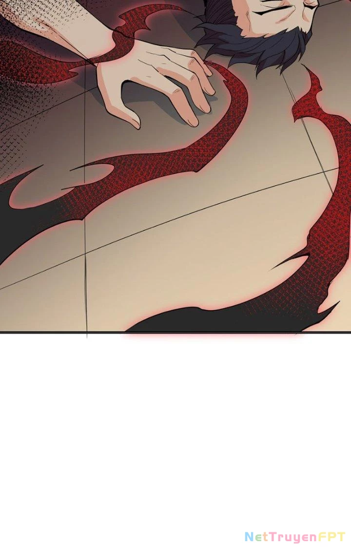Ta Gặp Linh Khí Khôi Phục Giả Chapter 5 - 27
