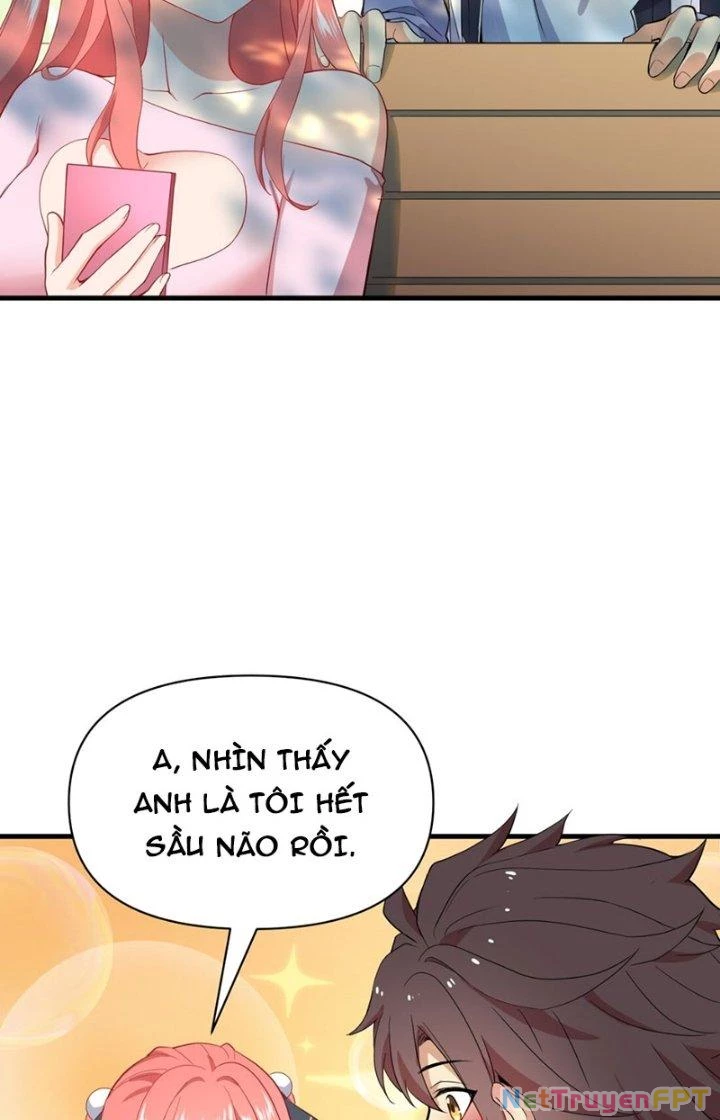 Ta Gặp Linh Khí Khôi Phục Giả Chapter 5 - 56