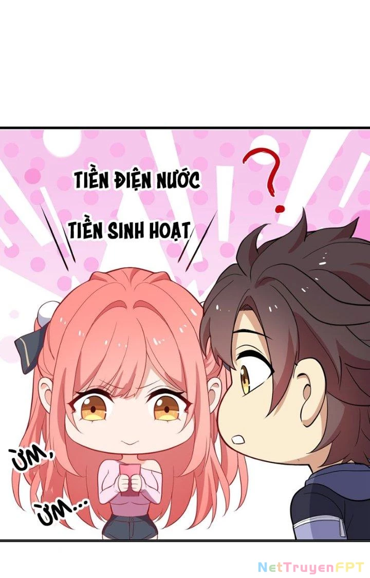 Ta Gặp Linh Khí Khôi Phục Giả Chapter 5 - 58