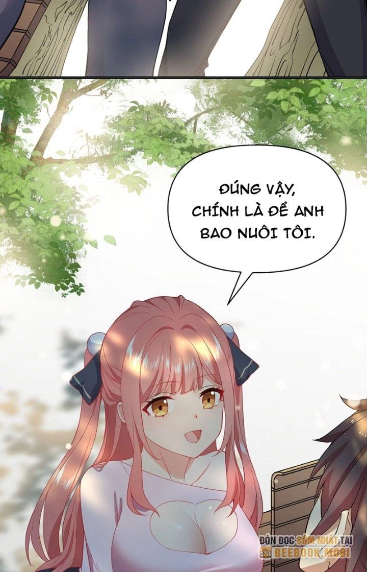 Ta Gặp Linh Khí Khôi Phục Giả Chapter 5 - 65
