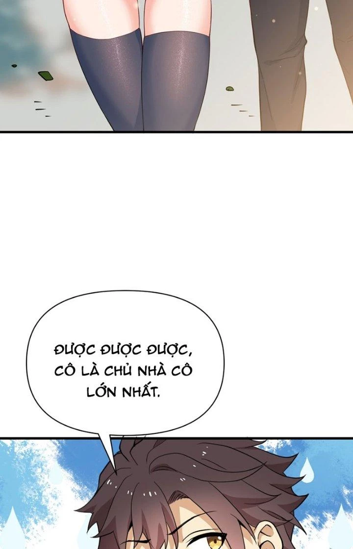 Ta Gặp Linh Khí Khôi Phục Giả Chapter 5 - 69