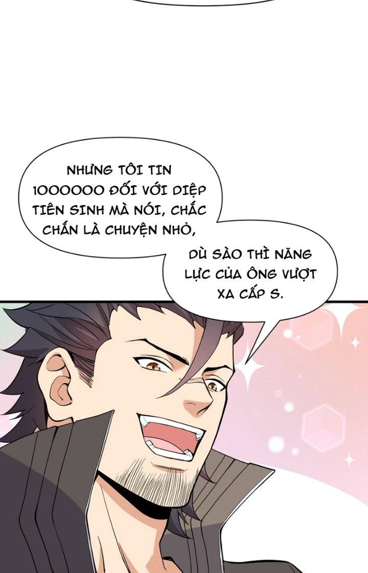 Ta Gặp Linh Khí Khôi Phục Giả Chapter 5 - 78