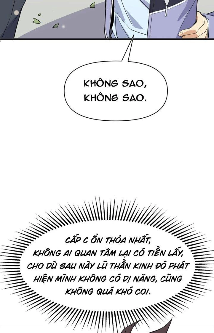Ta Gặp Linh Khí Khôi Phục Giả Chapter 5 - 84