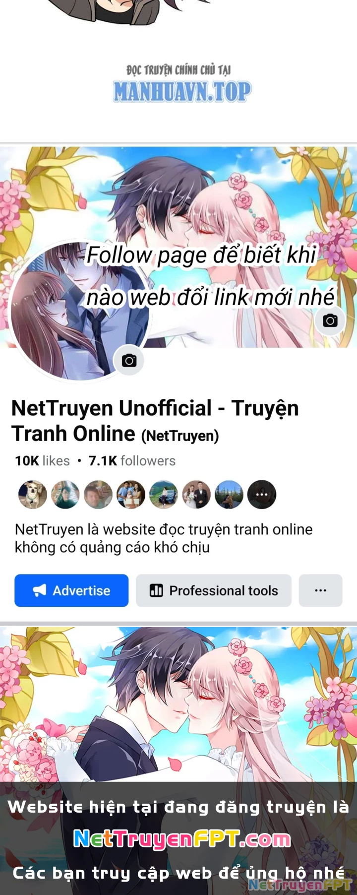 Ta Gặp Linh Khí Khôi Phục Giả Chapter 5 - 89