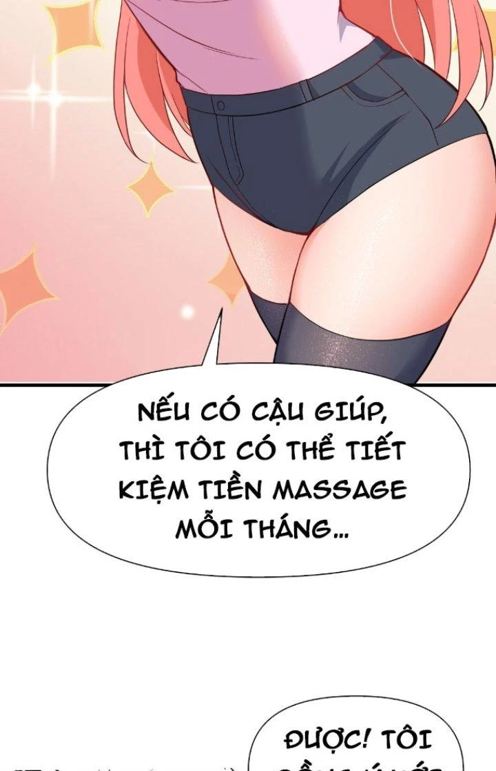 Ta Gặp Linh Khí Khôi Phục Giả Chapter 6 - 21
