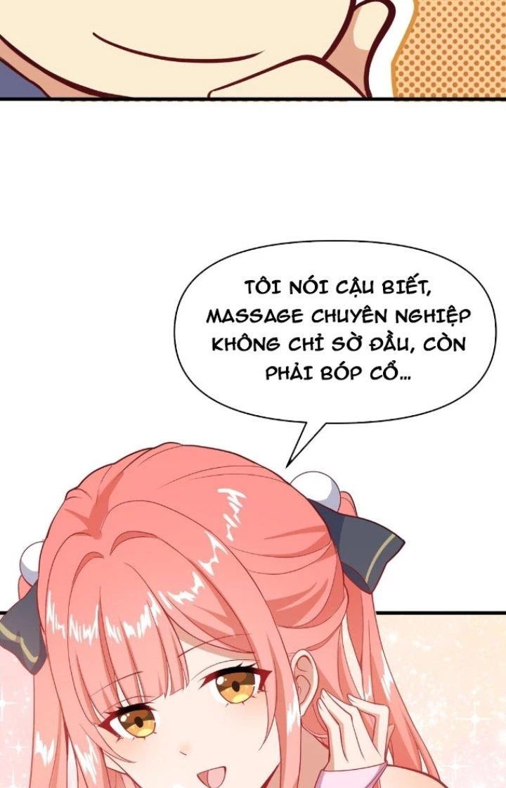 Ta Gặp Linh Khí Khôi Phục Giả Chapter 6 - 24
