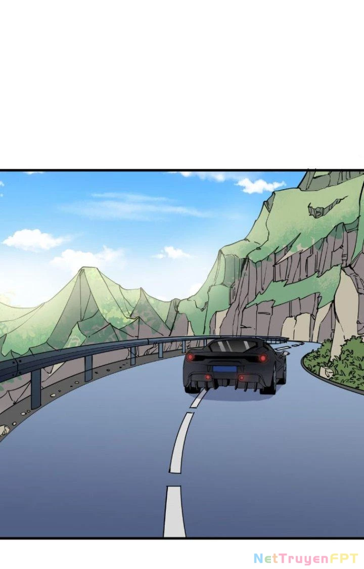 Ta Gặp Linh Khí Khôi Phục Giả Chapter 6 - 39