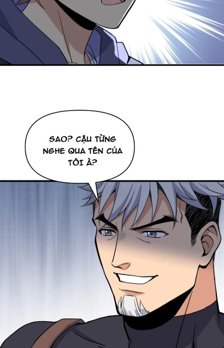 Ta Gặp Linh Khí Khôi Phục Giả Chapter 6 - 73