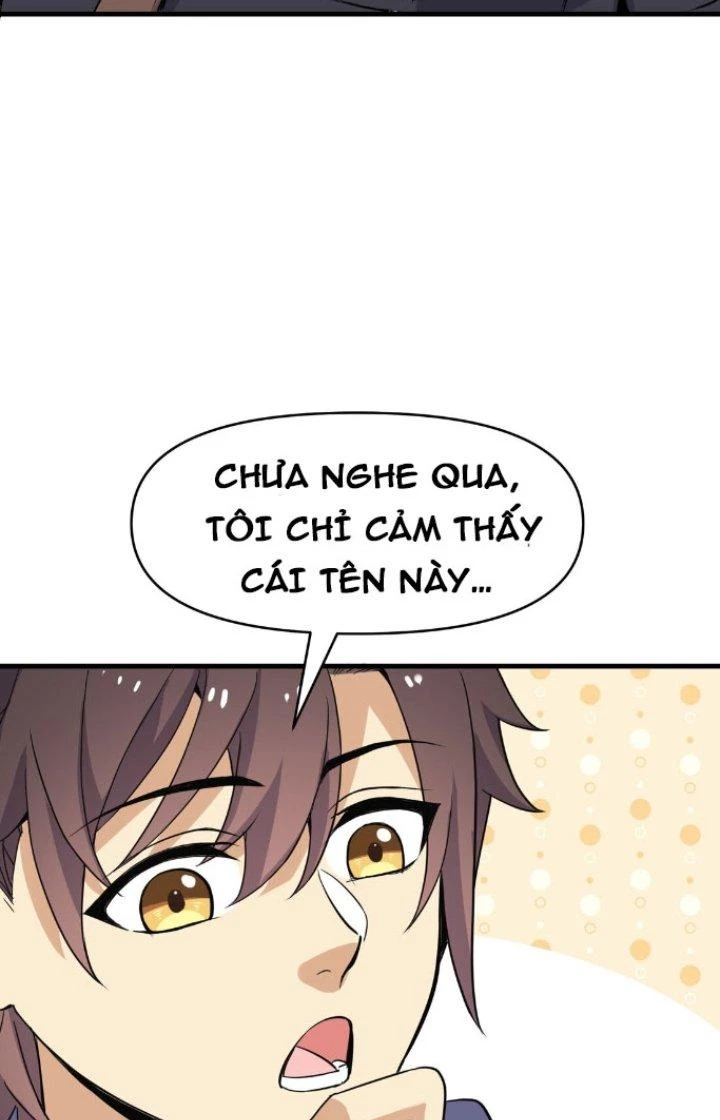 Ta Gặp Linh Khí Khôi Phục Giả Chapter 6 - 74