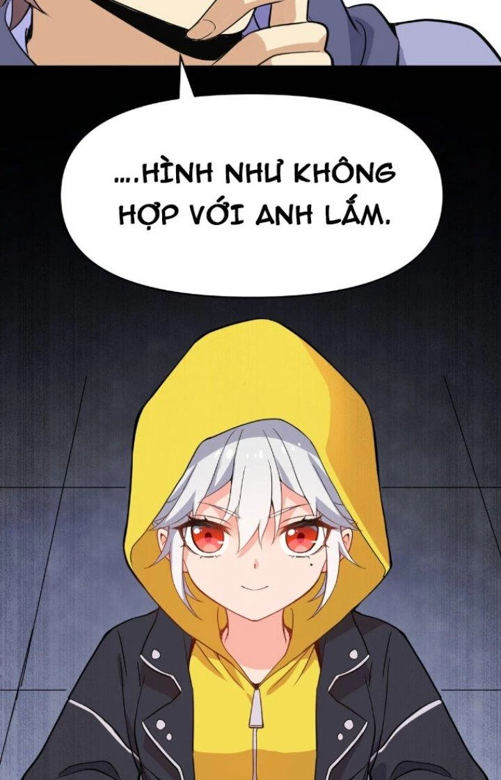 Ta Gặp Linh Khí Khôi Phục Giả Chapter 6 - 75