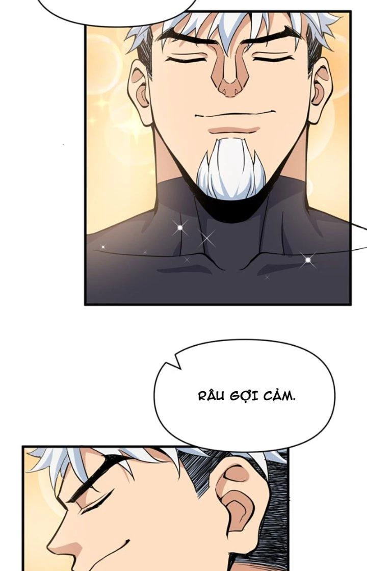 Ta Gặp Linh Khí Khôi Phục Giả Chapter 7 - 3