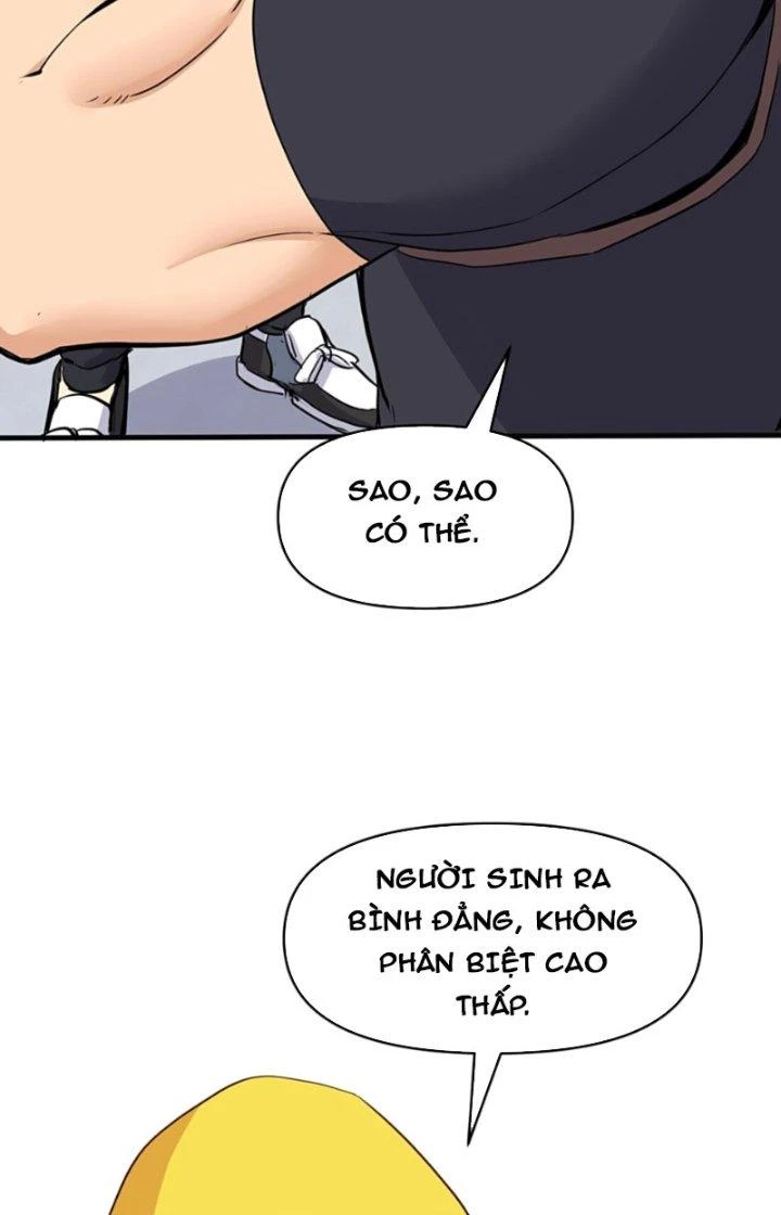 Ta Gặp Linh Khí Khôi Phục Giả Chapter 7 - 29