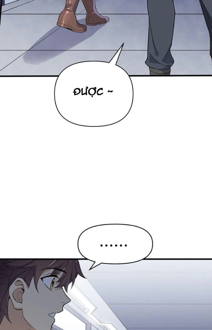 Ta Gặp Linh Khí Khôi Phục Giả Chapter 7 - 34