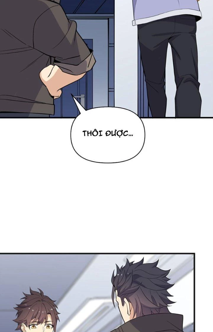 Ta Gặp Linh Khí Khôi Phục Giả Chapter 7 - 42