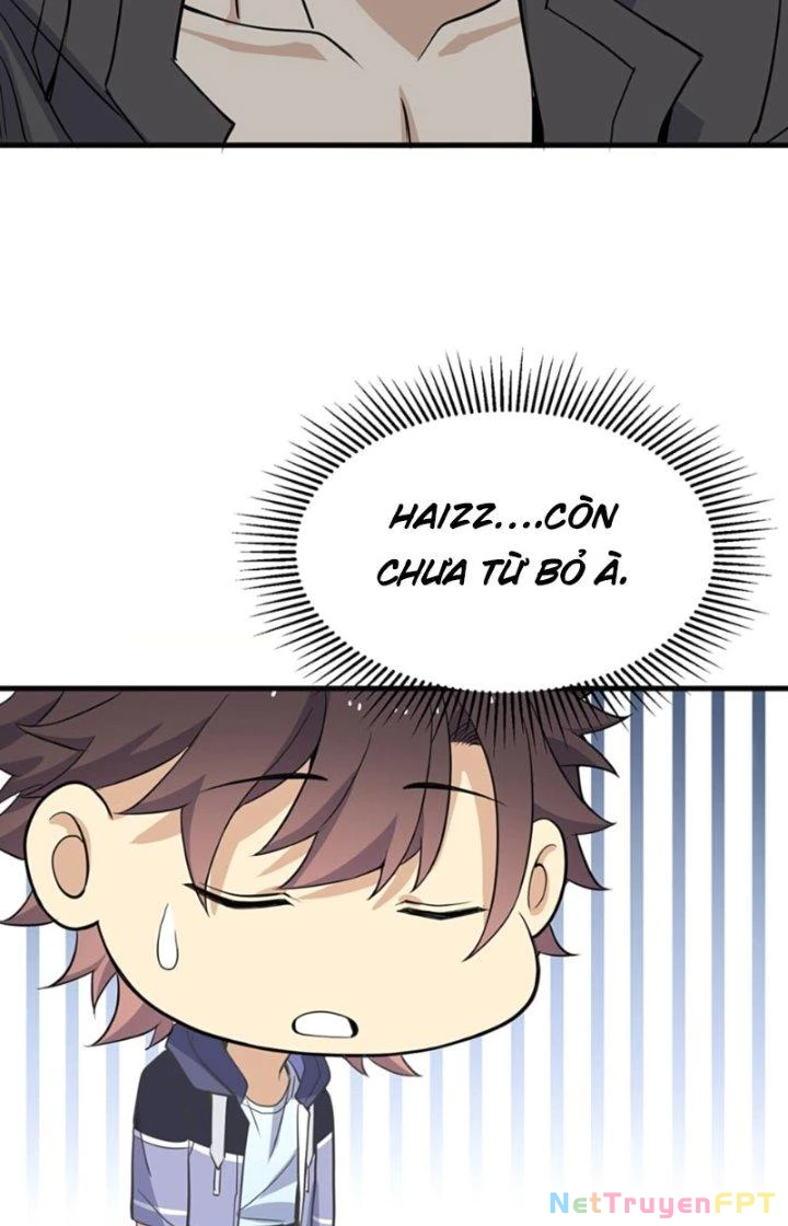 Ta Gặp Linh Khí Khôi Phục Giả Chapter 7 - 53
