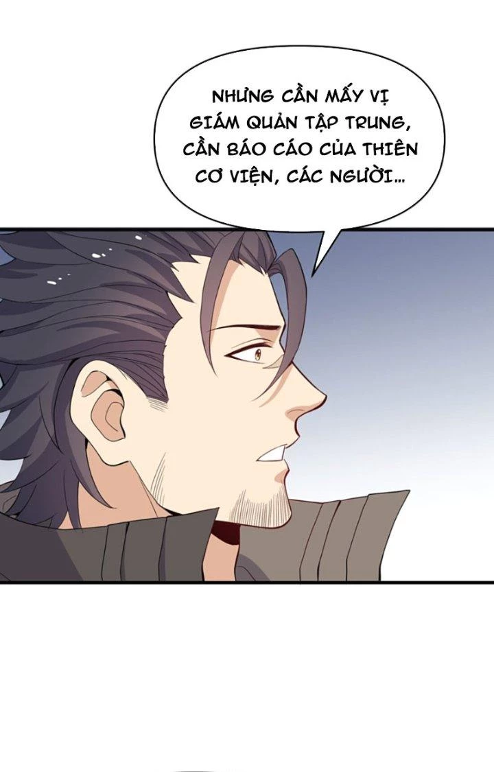 Ta Gặp Linh Khí Khôi Phục Giả Chapter 7 - 66