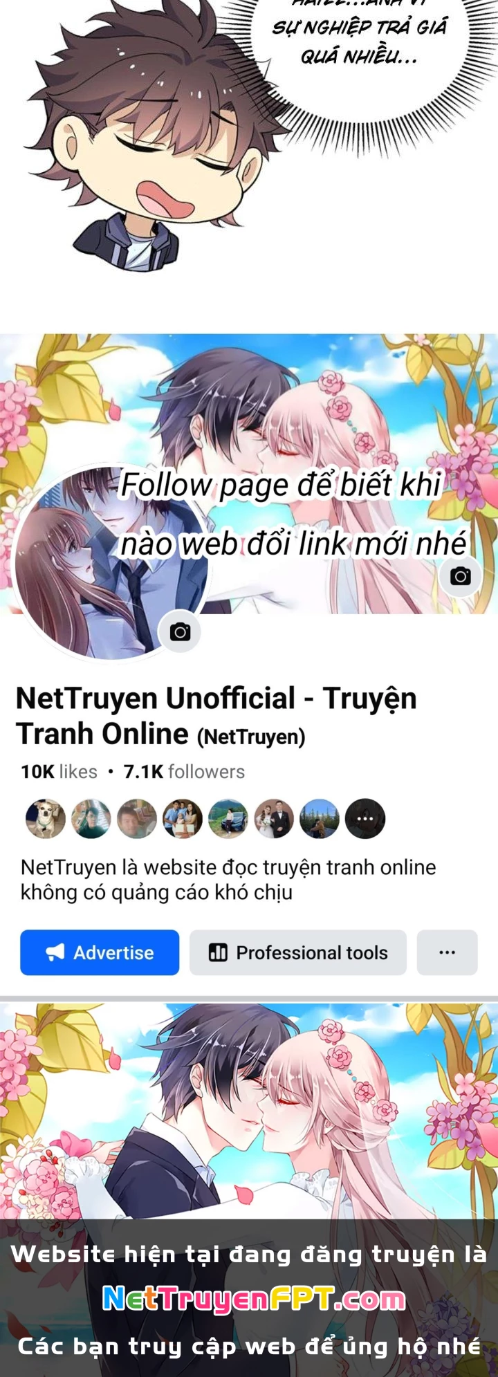 Ta Gặp Linh Khí Khôi Phục Giả Chapter 7 - 88