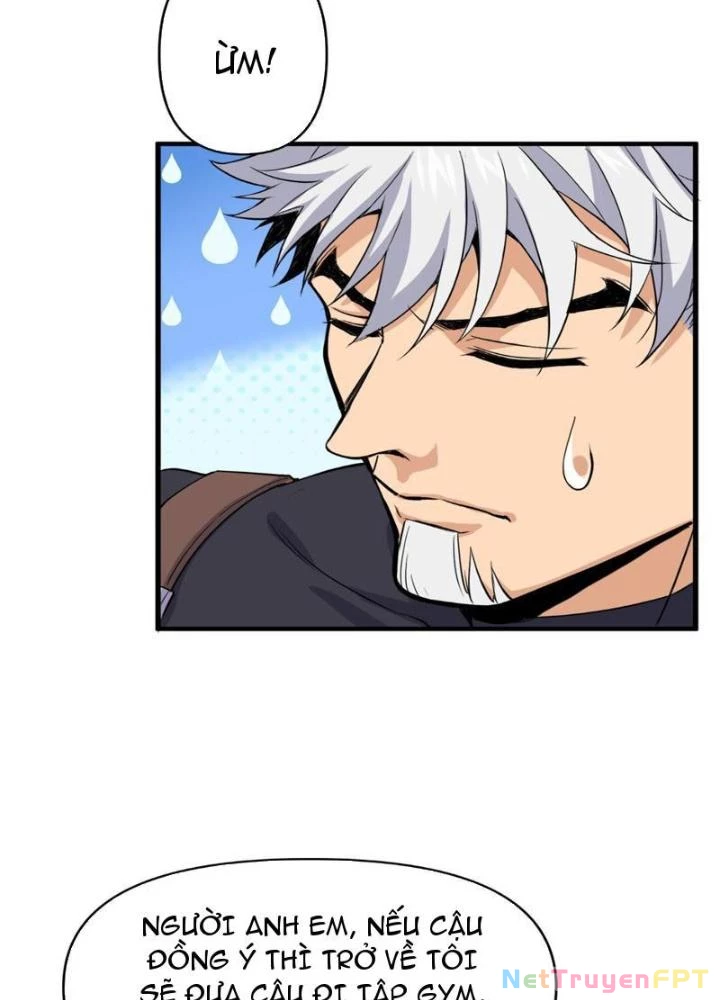 Ta Gặp Linh Khí Khôi Phục Giả Chapter 8 - 5