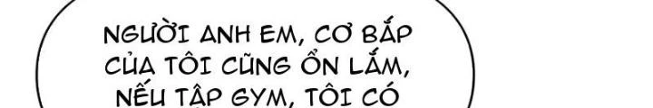 Ta Gặp Linh Khí Khôi Phục Giả Chapter 8 - 12