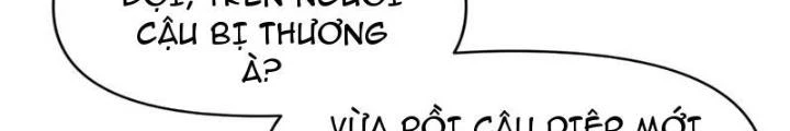 Ta Gặp Linh Khí Khôi Phục Giả Chapter 8 - 28