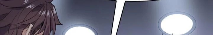 Ta Gặp Linh Khí Khôi Phục Giả Chapter 8 - 38