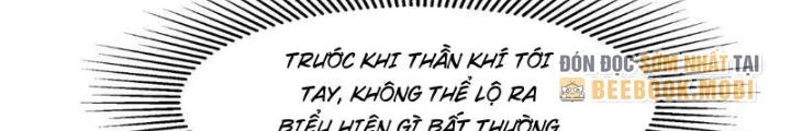 Ta Gặp Linh Khí Khôi Phục Giả Chapter 8 - 40