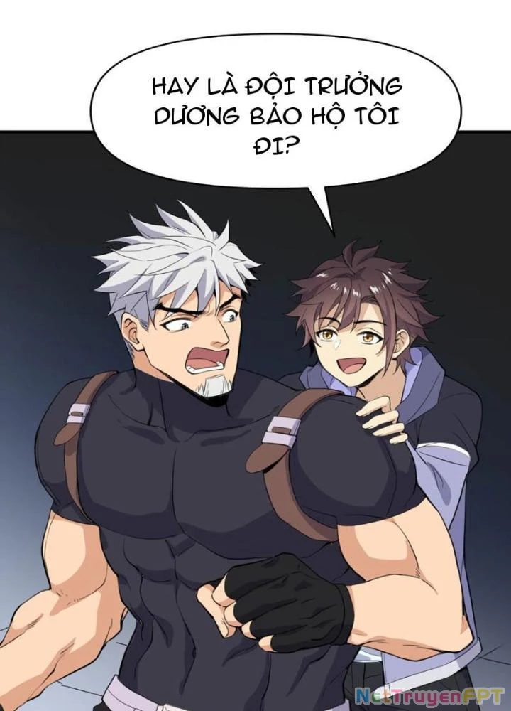 Ta Gặp Linh Khí Khôi Phục Giả Chapter 8 - 45
