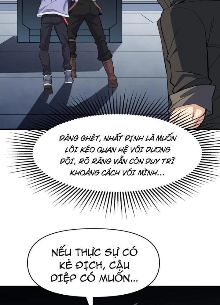 Ta Gặp Linh Khí Khôi Phục Giả Chapter 8 - 49
