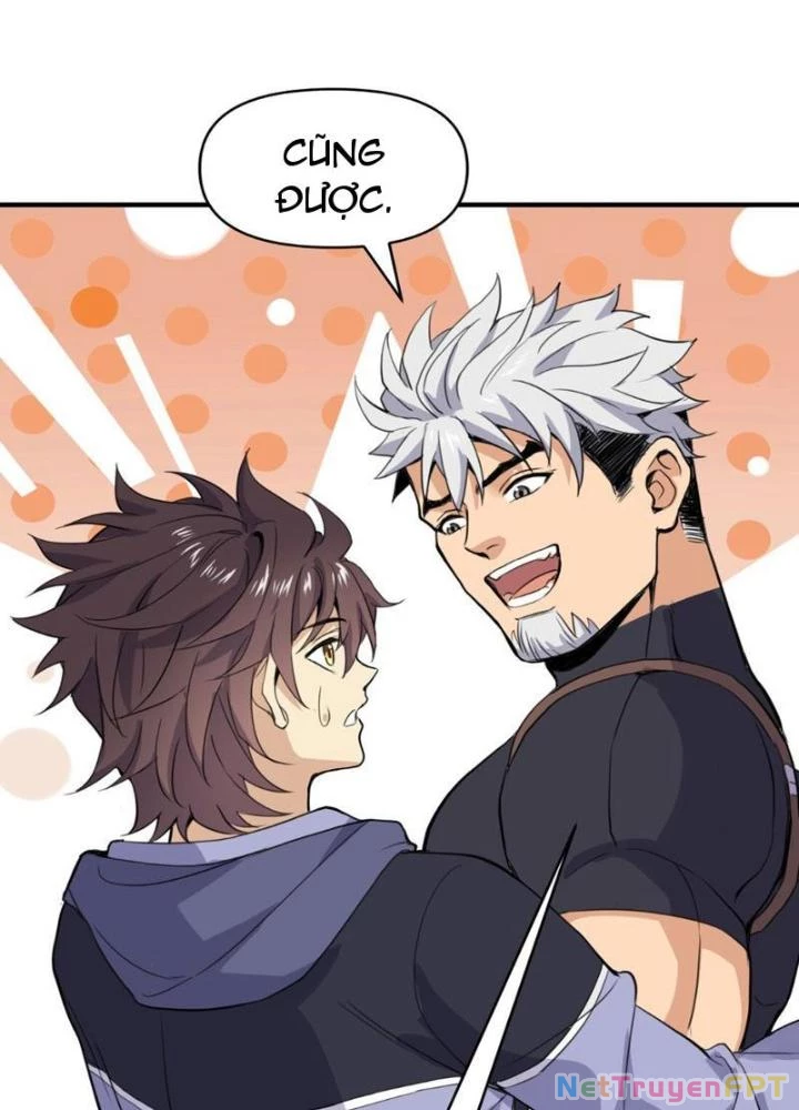 Ta Gặp Linh Khí Khôi Phục Giả Chapter 8 - 53