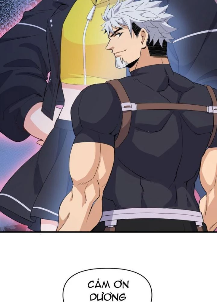 Ta Gặp Linh Khí Khôi Phục Giả Chapter 8 - 57