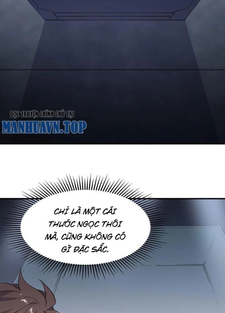 Ta Gặp Linh Khí Khôi Phục Giả Chapter 8 - 69