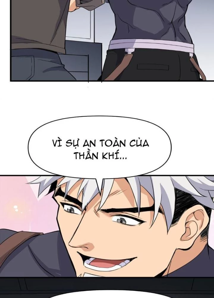 Ta Gặp Linh Khí Khôi Phục Giả Chapter 8 - 75
