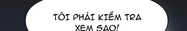 Ta Gặp Linh Khí Khôi Phục Giả Chapter 8 - 76