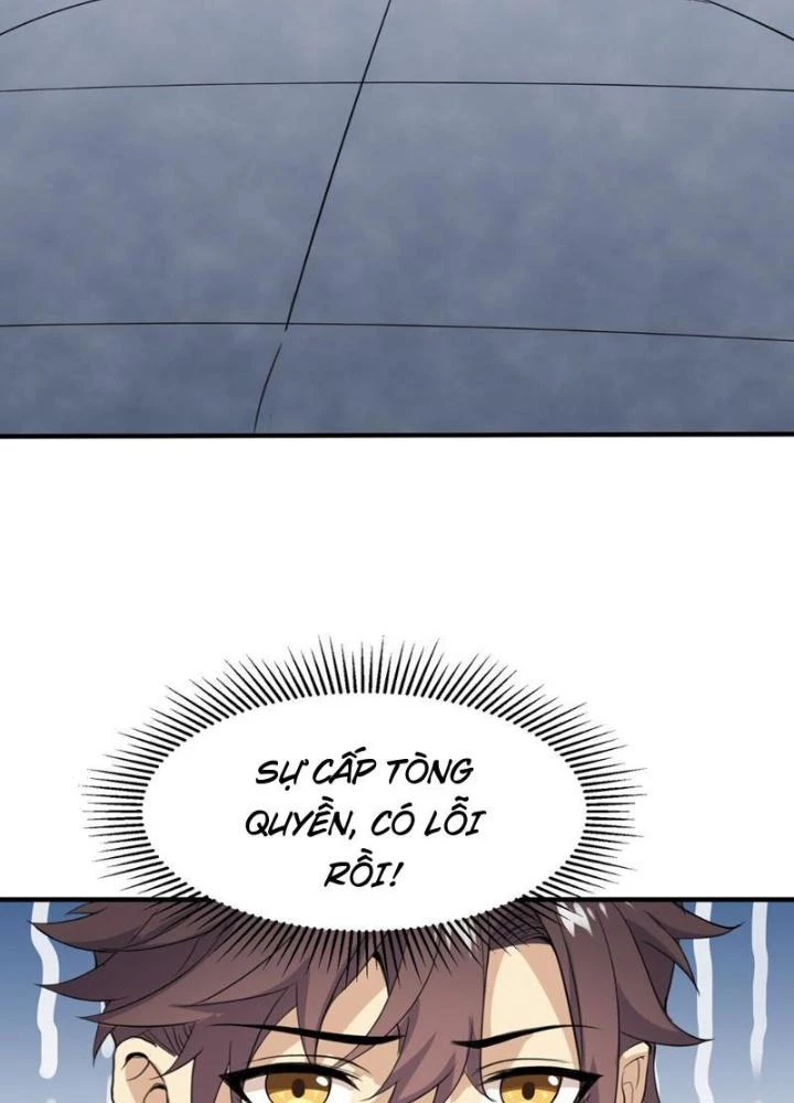 Ta Gặp Linh Khí Khôi Phục Giả Chapter 8 - 79