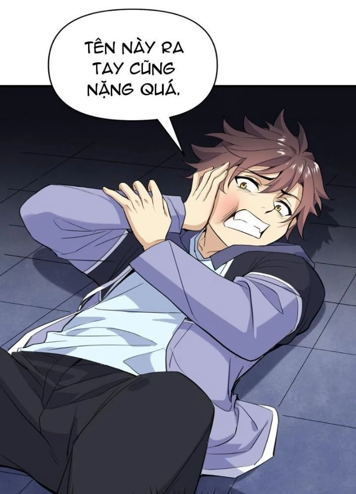 Ta Gặp Linh Khí Khôi Phục Giả Chapter 8 - 87