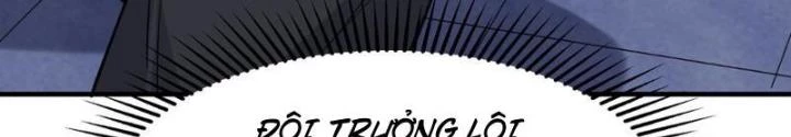 Ta Gặp Linh Khí Khôi Phục Giả Chapter 8 - 88