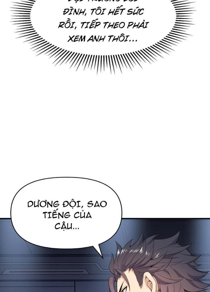 Ta Gặp Linh Khí Khôi Phục Giả Chapter 8 - 89