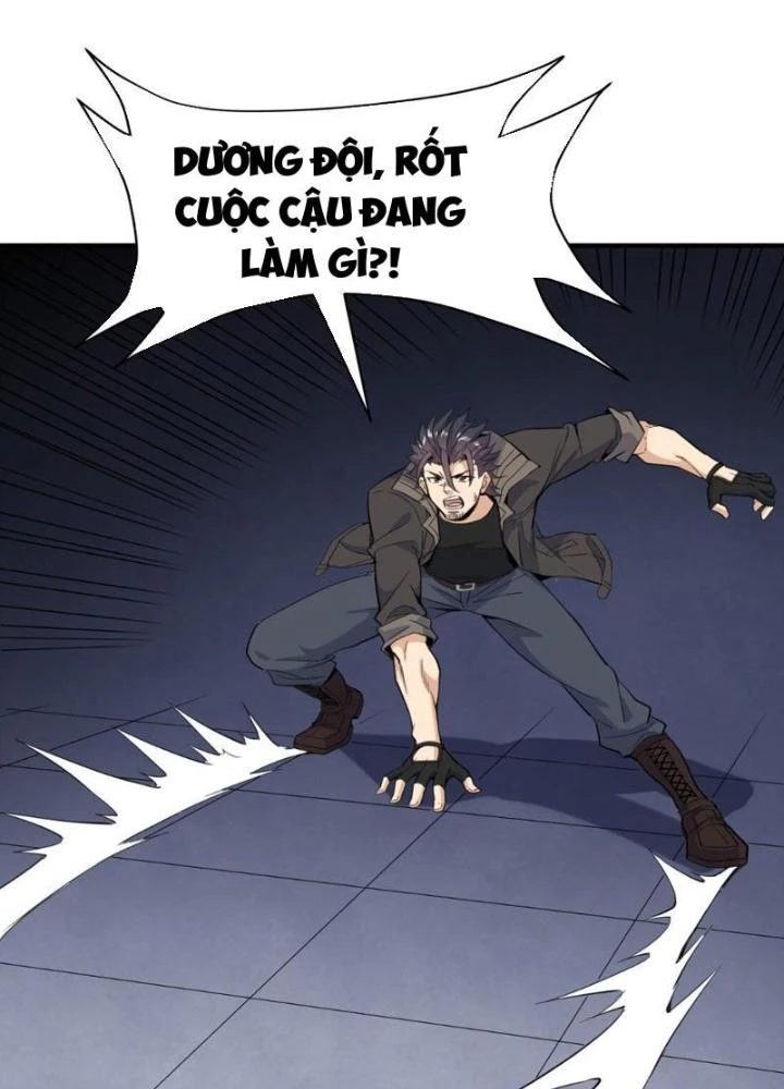 Ta Gặp Linh Khí Khôi Phục Giả Chapter 8 - 95