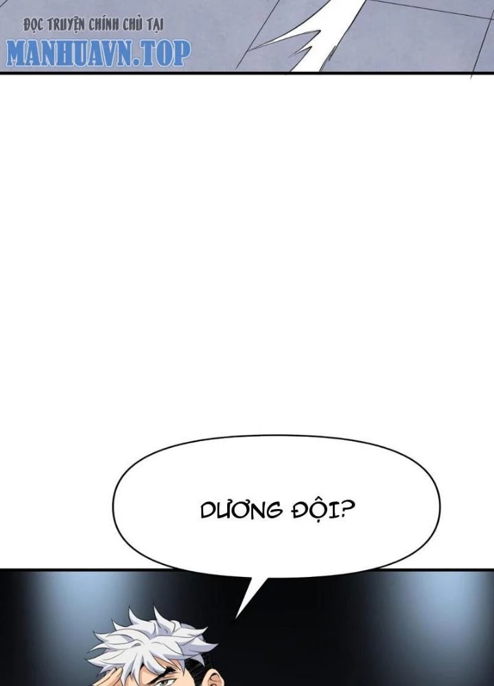 Ta Gặp Linh Khí Khôi Phục Giả Chapter 8 - 97