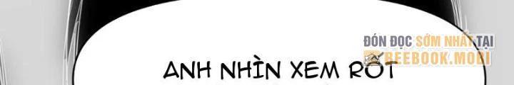 Ta Gặp Linh Khí Khôi Phục Giả Chapter 8 - 100