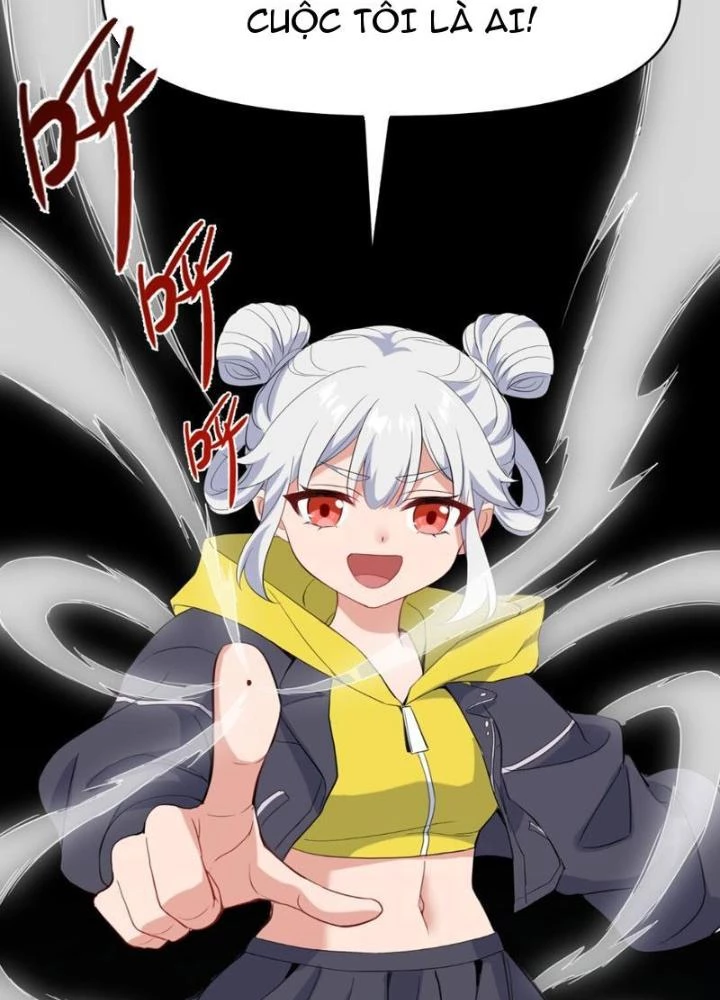 Ta Gặp Linh Khí Khôi Phục Giả Chapter 8 - 101