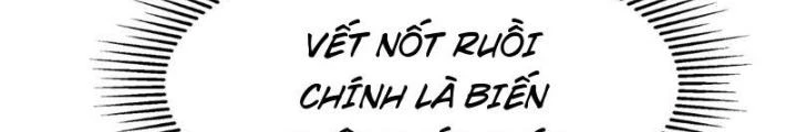 Ta Gặp Linh Khí Khôi Phục Giả Chapter 8 - 106